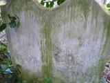 image of grave number 55120